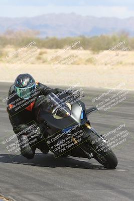 media/May-05-2025-Moto Forza (Mon) [[3c1838c5e5]]/2-B Group/Session 2 (Turn 7 Inside)/
